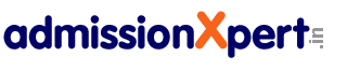 admissionXpert-bangalore admissionxpert