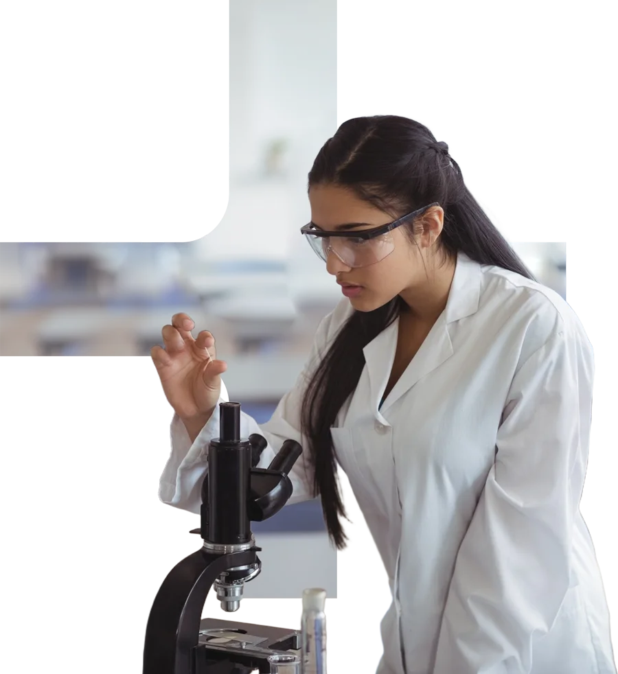 AYUSH-management-quota-admissions BAMS management quota admissions in Karnataka