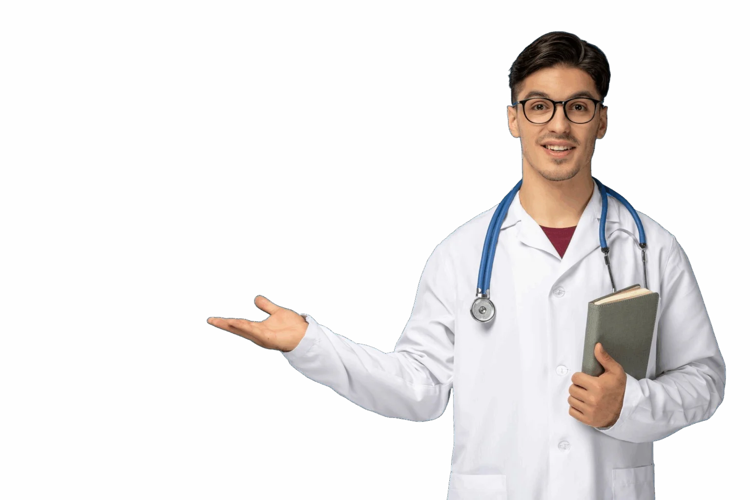BAMS-Management-Quota-Admission-in-Karnataka-2025-1536x1024 BAMS Management Quota Admission in Karnataka 2026