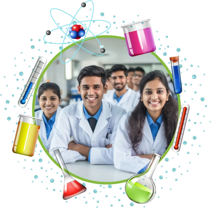 Karnataka-AYUSH-Counselling-BAMS-Admission-Guidance Karnataka AYUSH Counselling BAMS Admission Guidance