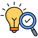 idea icon