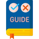 idea icon